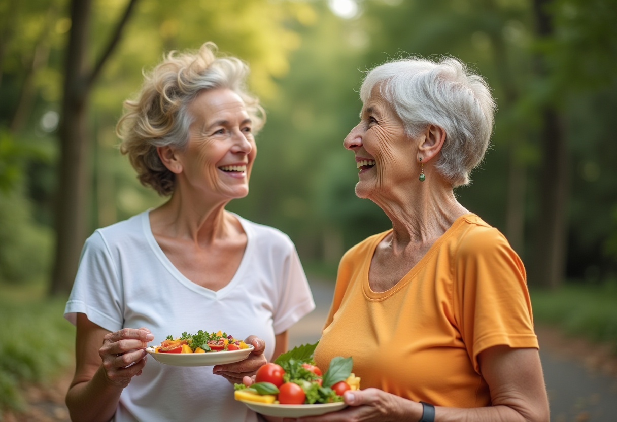 Результат клієнта 2