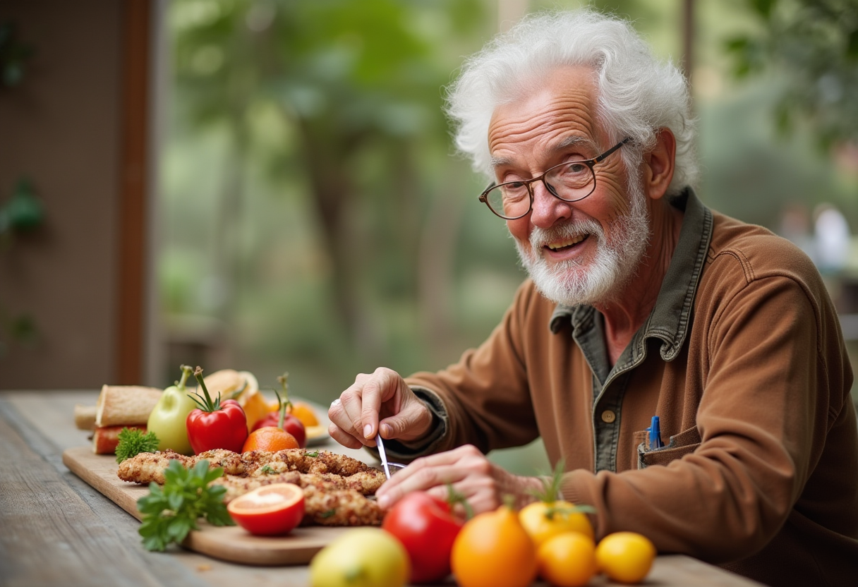 Результат клієнта 1