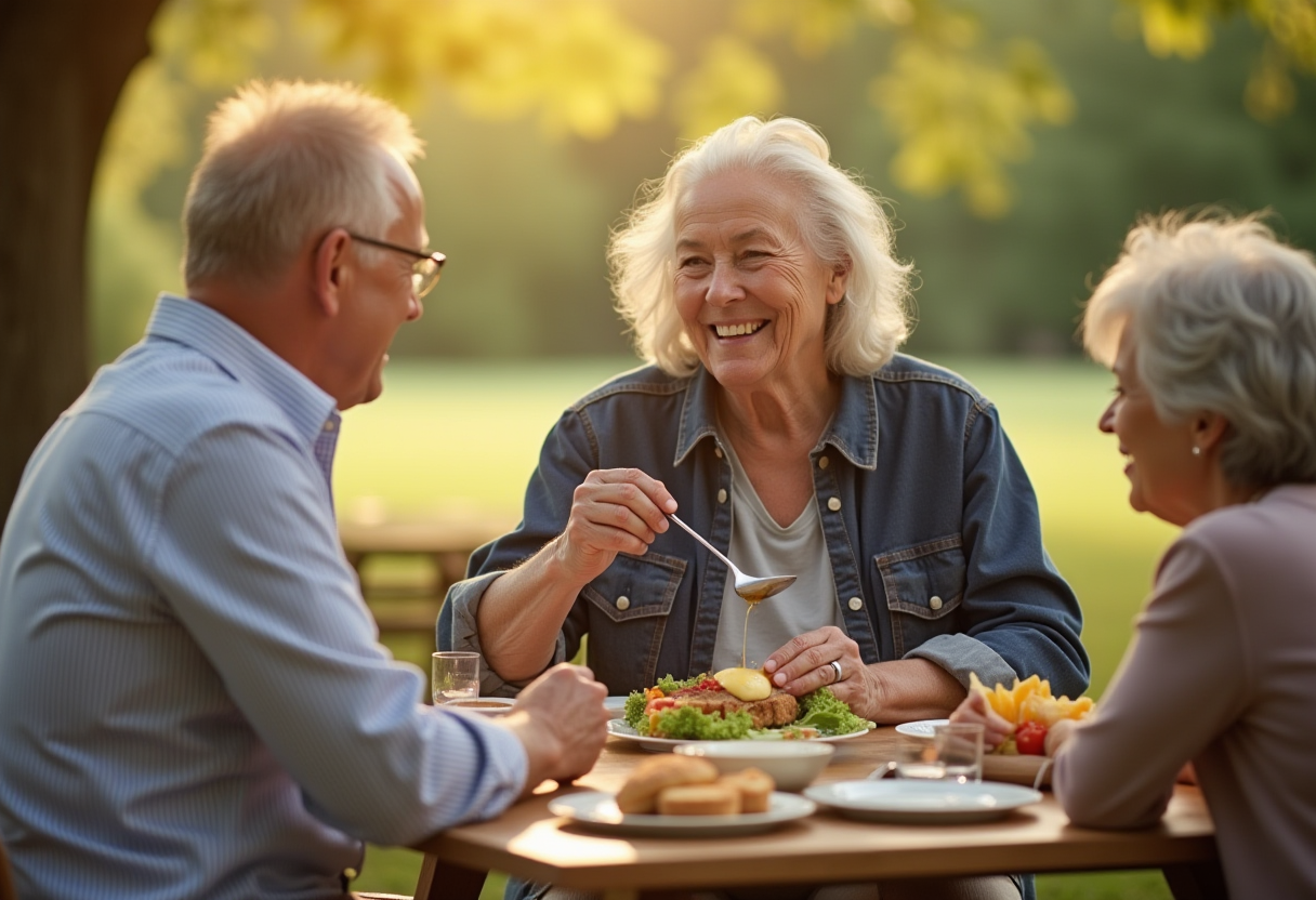 Результат клієнта 3