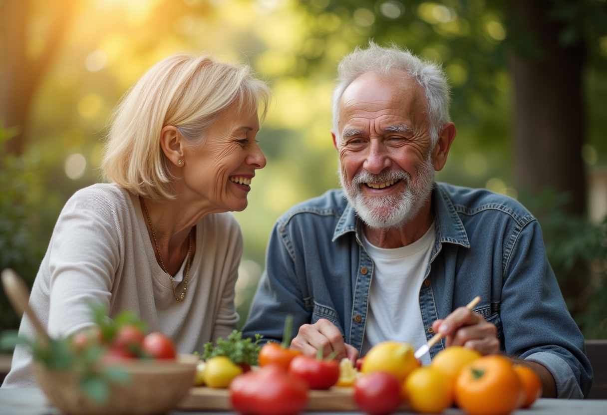 vendrosik інтерфейс